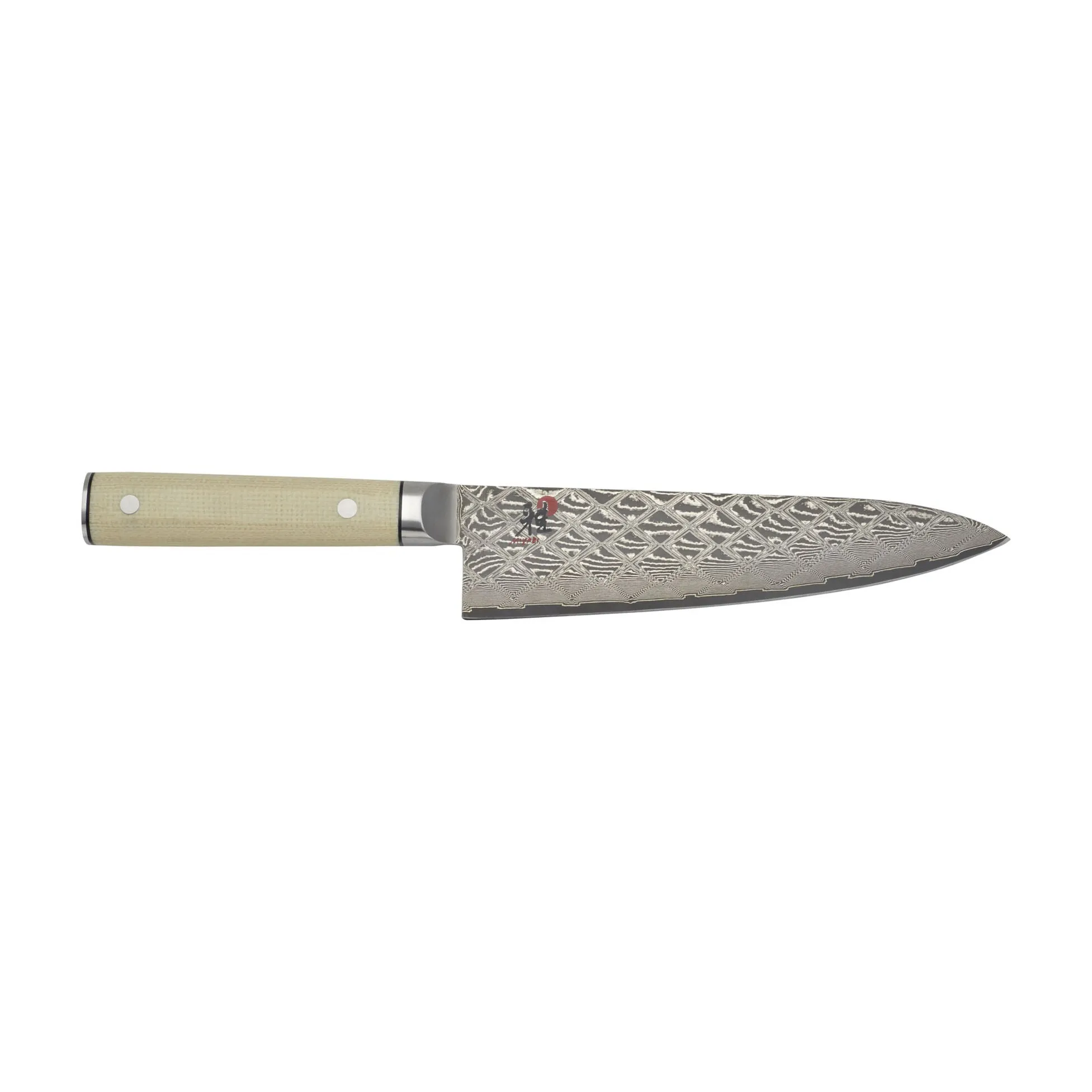 Miyabi Mikoto 4500 FCD Chef's Knife 8-inch