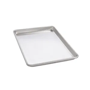 Mrs. Andersons Baking Heavyweight Jelly Roll Baking Pan