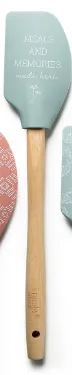 Neutral Farmhouse Spatulas