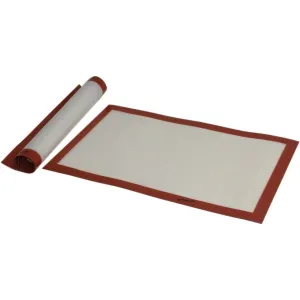 Non-Stick Baking Mat - 585mm x 385mm