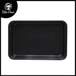 Non stick Rectangle Baking Pan 12.5 Inch