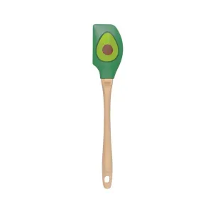 Now Designs Avocado Spatula