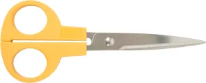 Olfa Scissors Multi Purpose