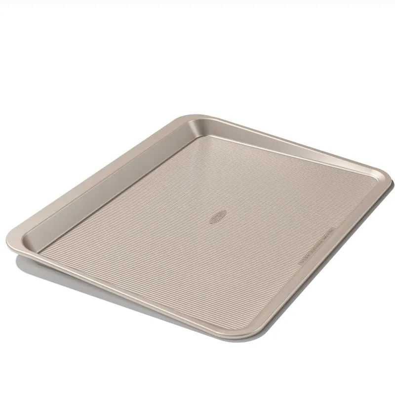 OXO Good Grips Pro Non-Stick Cookie Sheet 14x18-inch