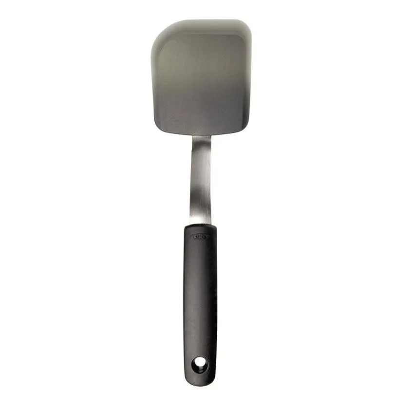 OXO Good Grips Silicone Cookie Spatula