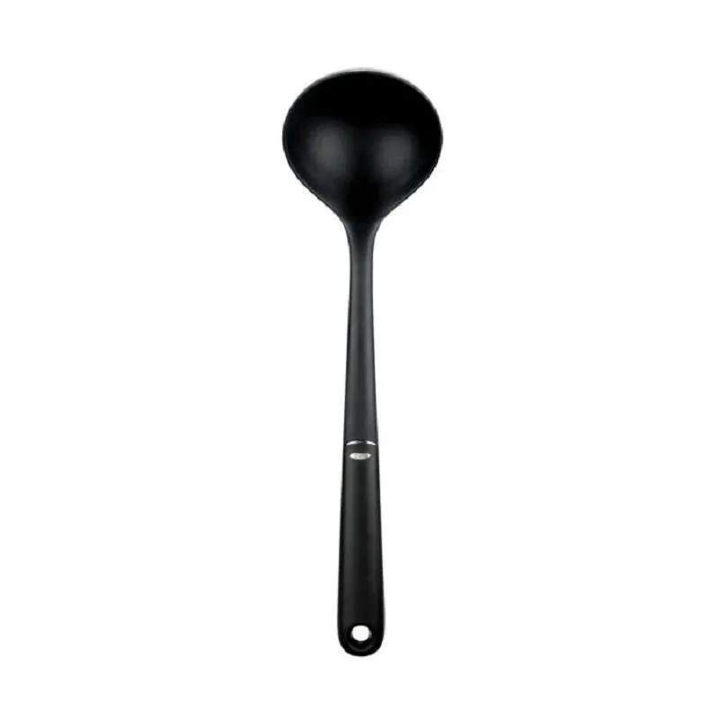 OXO Nylon Ladle