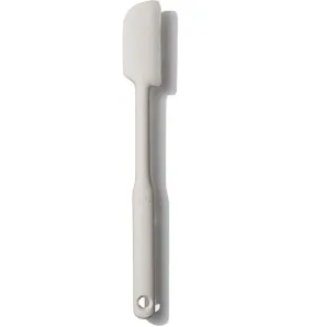 OXO Silicone Oat Jar Spatula