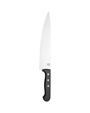 Oyo Budalen Chef's Knife