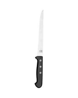 Oyo Budalen Filleting Knife