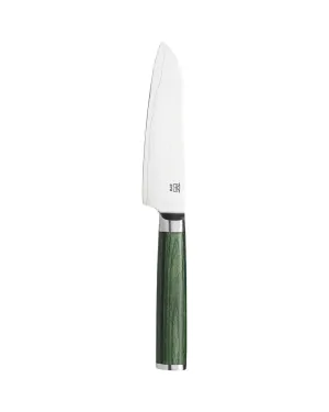 Oyo Skarvet Vegetable Knife