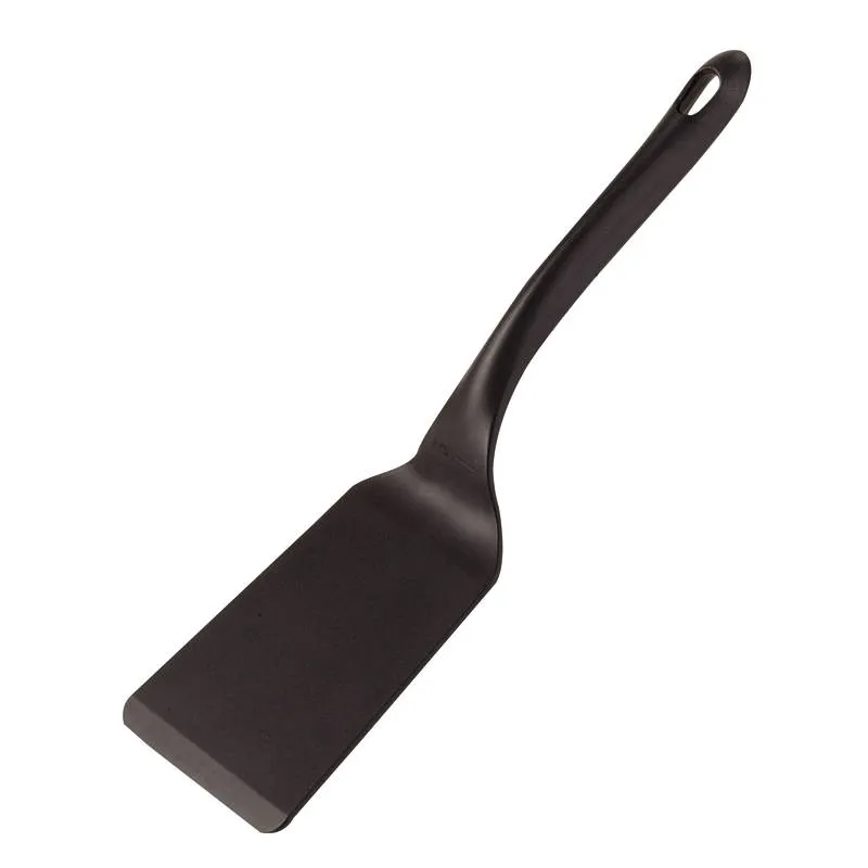 PADERNO SPATULA PA   L-32cm