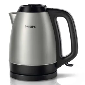 Philips, Hd9305 Metal Kettle