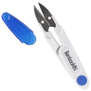 Professional Multi-Purpose Thread Snips