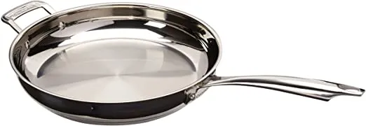 Professional Series Frypan