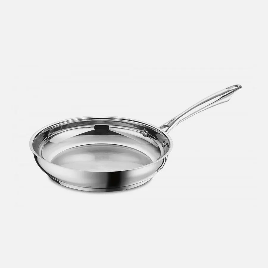 Professional Series Frypan