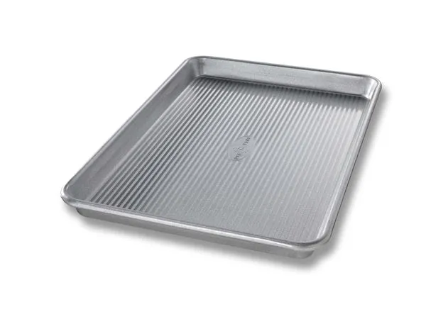 Quarter Sheet Pan