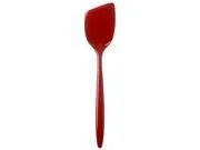 ROSTI Melamine Kitchen Utensils, Red