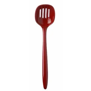 ROSTI Melamine Kitchen Utensils, Red