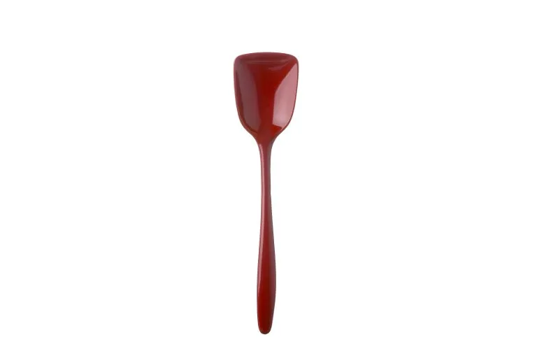 ROSTI Melamine Kitchen Utensils, Red