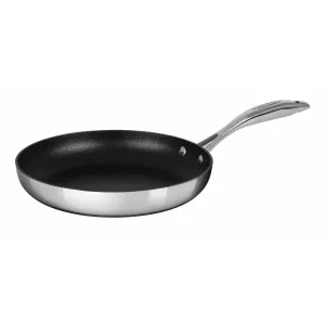 Scanpan HaptIQ Statanium  11-inch Fry Pan