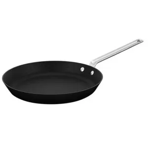 Scanpan TechnIQ 11.8-inch The Modern Skillet