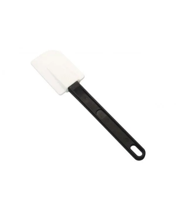 Schneider Silicone Spatula 350mm