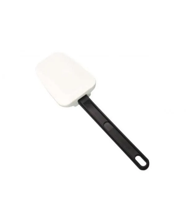 Schneider Silicone Spatula Spoon 450mm