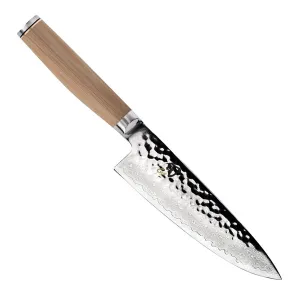 Shun Premier Blonde 8" Chef Knife