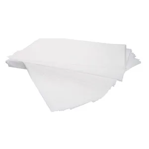 Silicone Sheets (25pk)