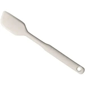 Silicone Small Spatula