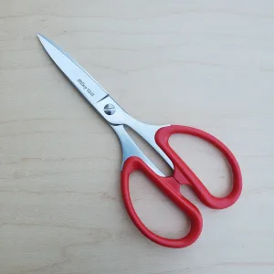 Silky Kitchen Scissors - Chef-X Pro S - KPS-190