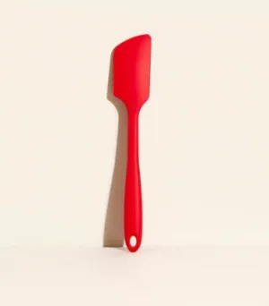 Spatula GIR Pro Red