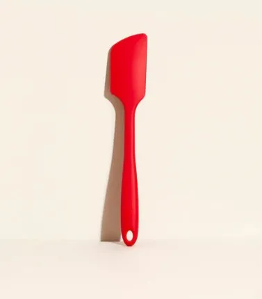 Spatula GIR Pro Red