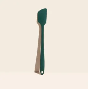 Spatula GIR Skinny Dark Green