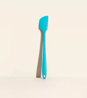 Spatula GIR Skinny Teal