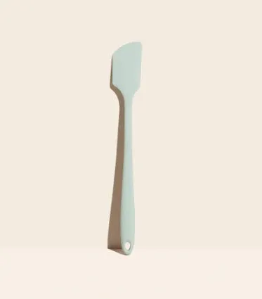 Spatula GIR Ultimate Mint