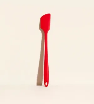 Spatula GIR Ultimate Red