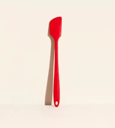 Spatula GIR Ultimate Red