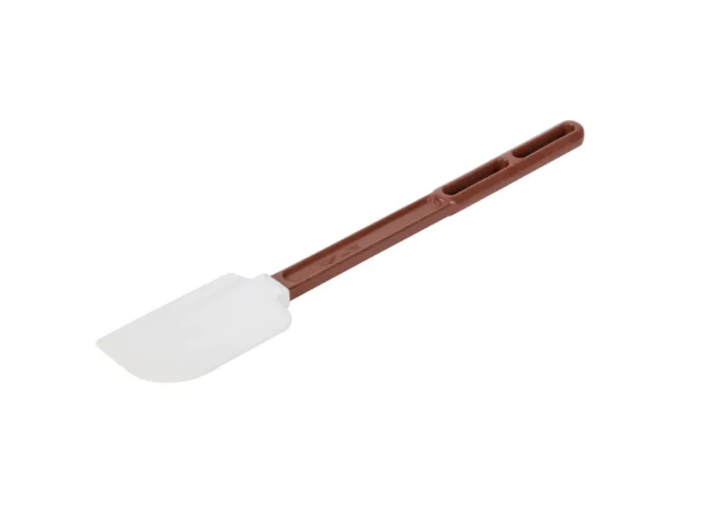 Spatula Hi-Heat 16-1/2" NSF