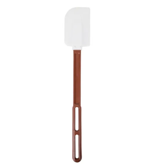 Spatula Hi-Heat 16-1/2" NSF