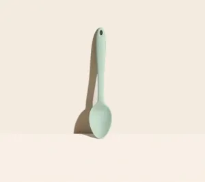 Spoon GIR Mini Mint