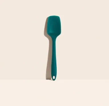 Spoonula GIR Mini Emerald