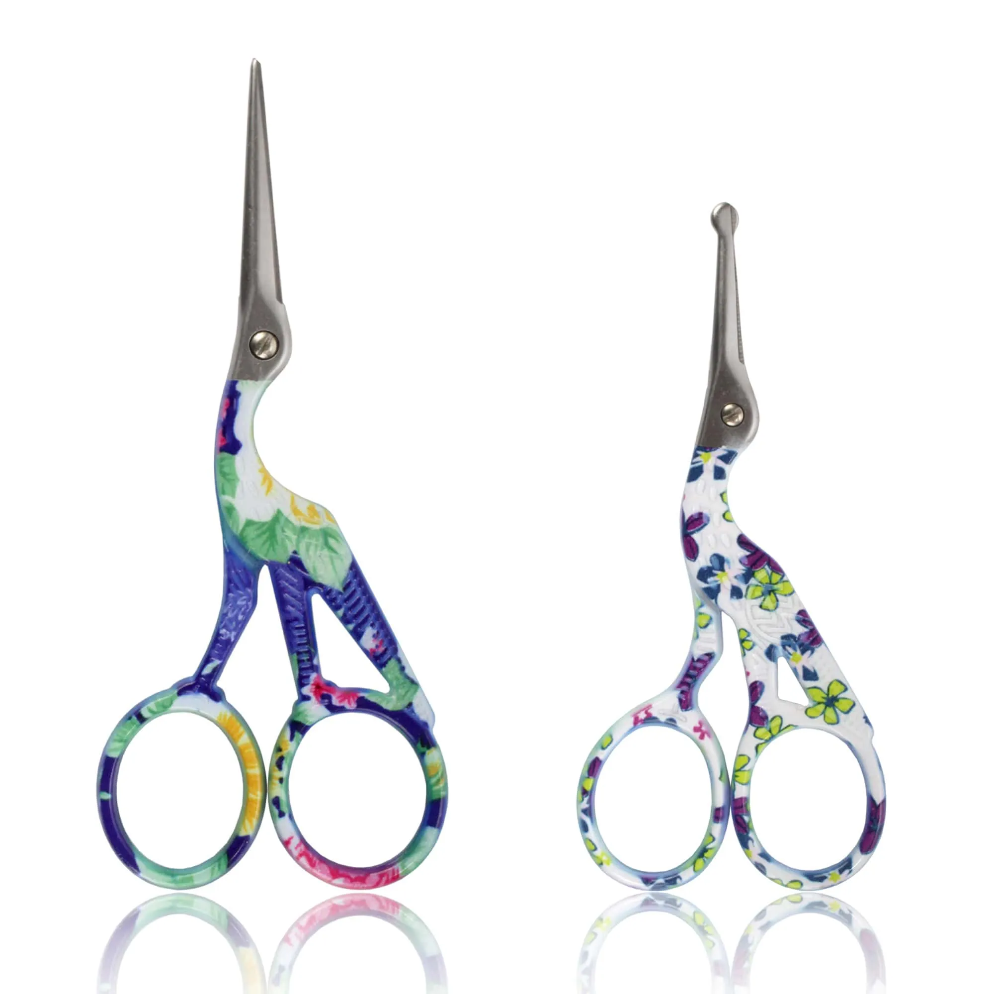 Stork Craft Scissors Sets