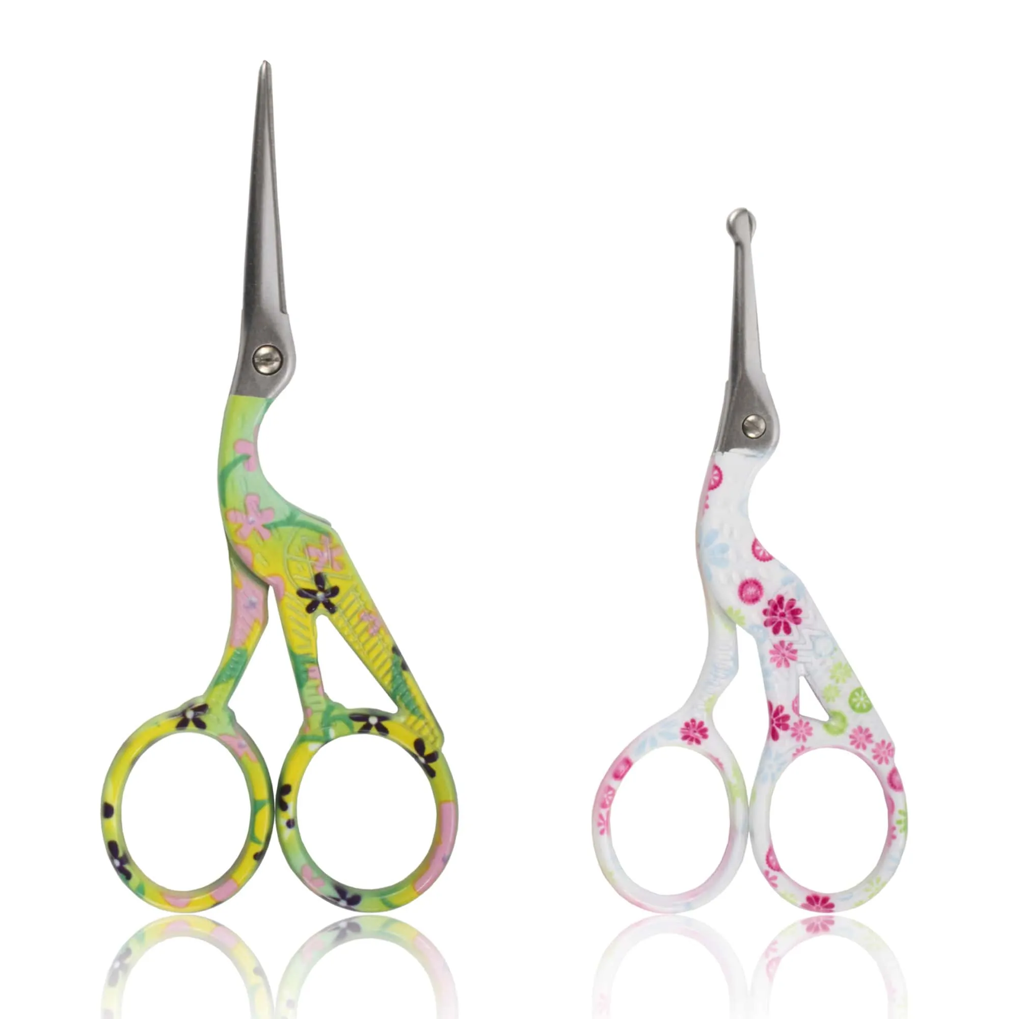 Stork Craft Scissors Sets