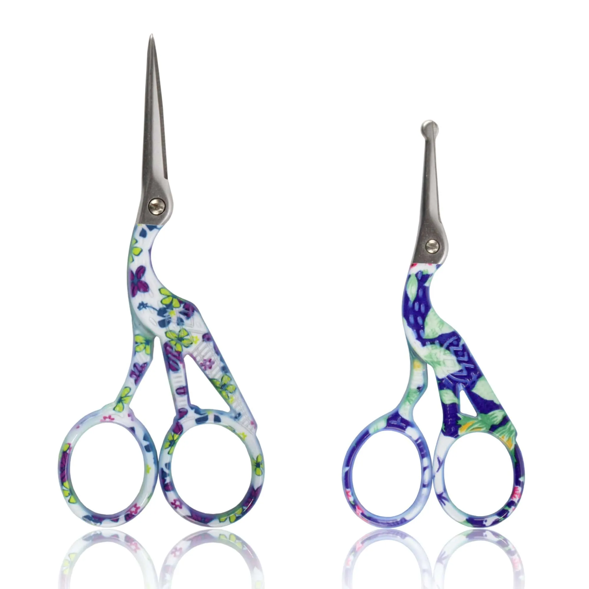 Stork Craft Scissors Sets