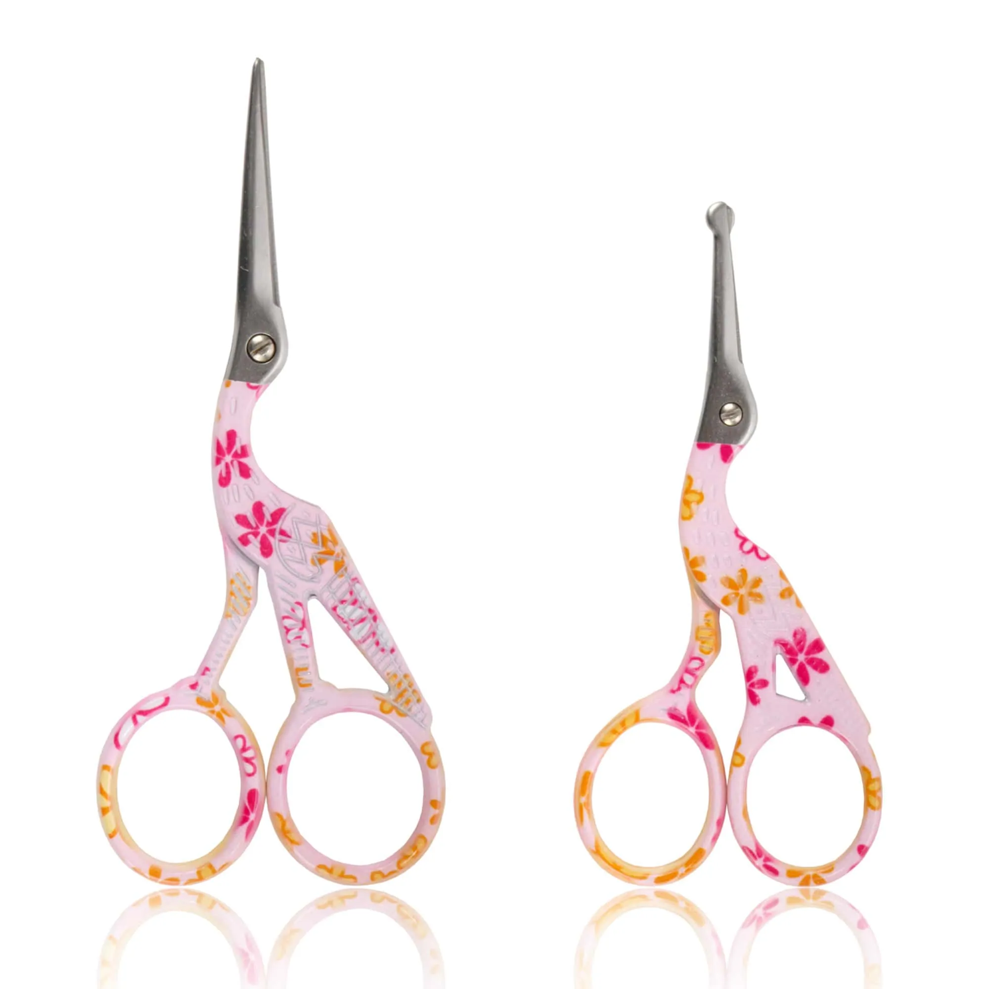 Stork Craft Scissors Sets