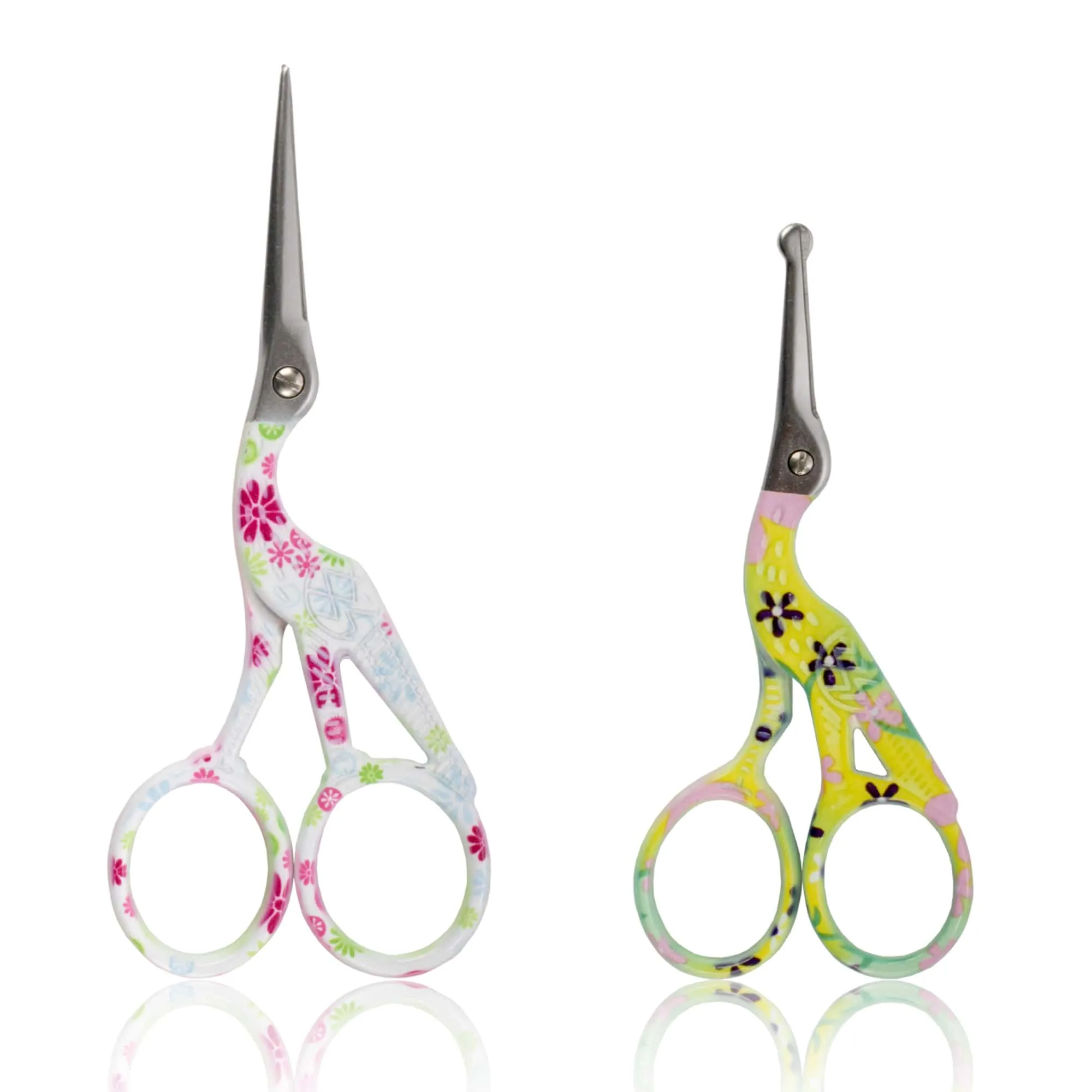 Stork Craft Scissors Sets