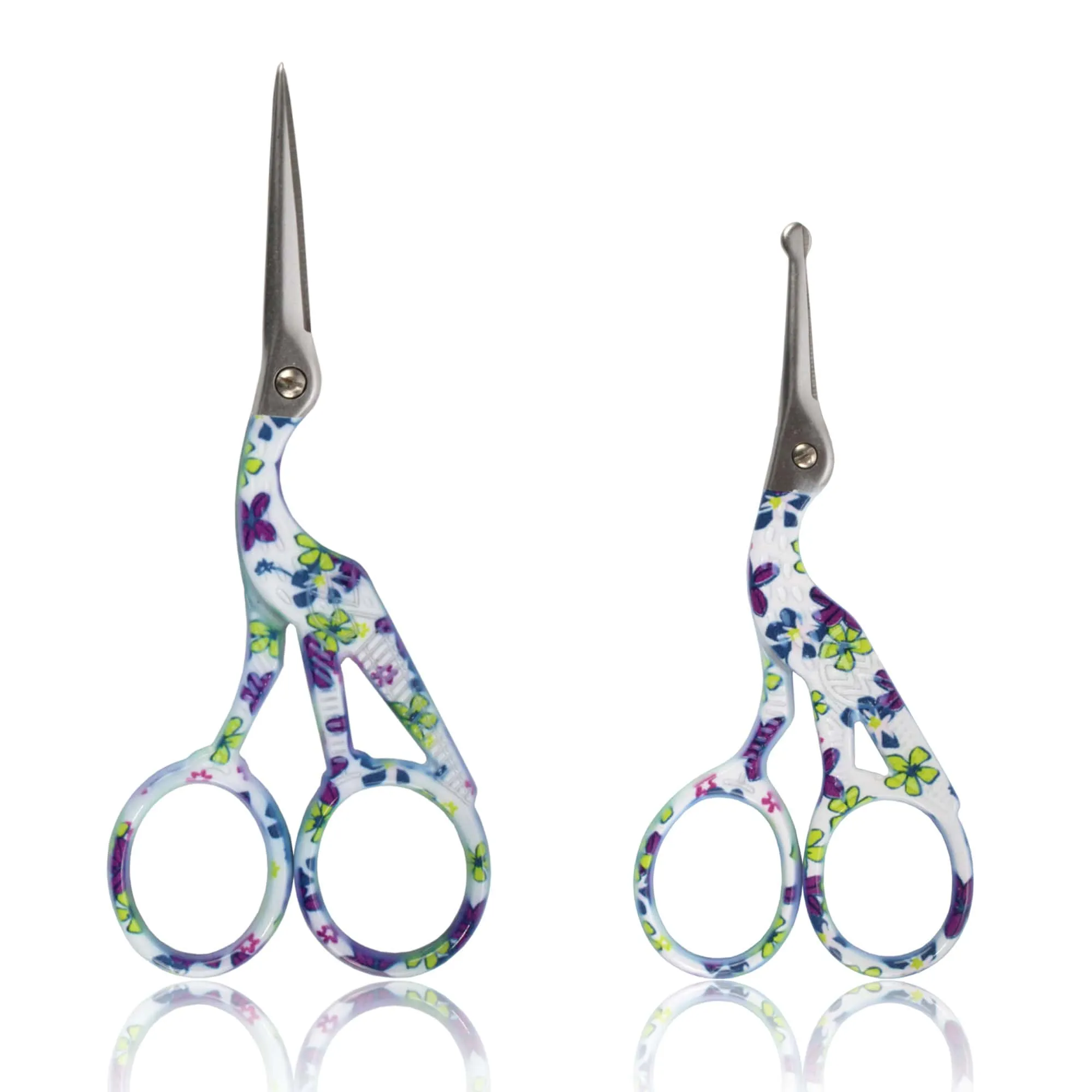 Stork Craft Scissors Sets