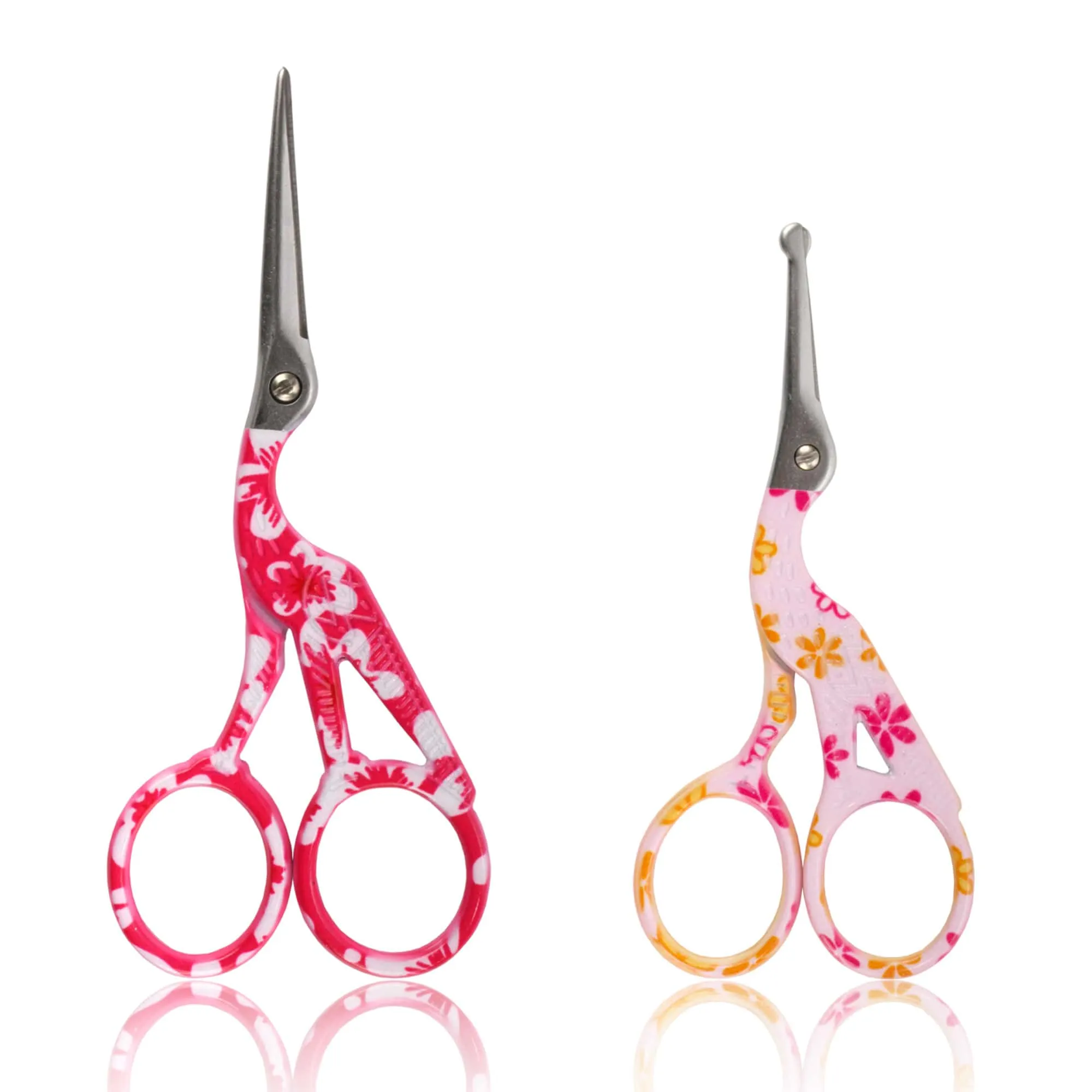 Stork Craft Scissors Sets