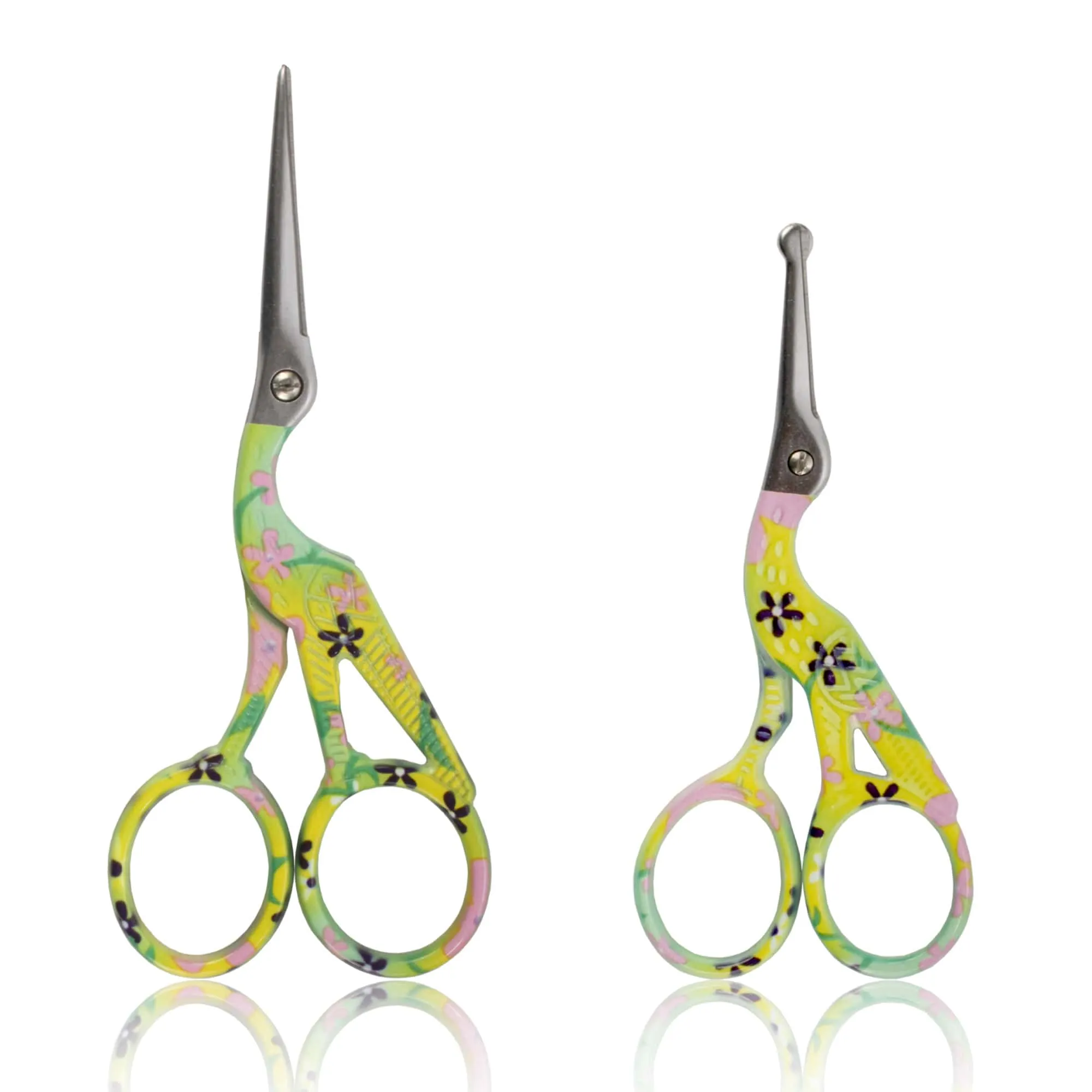 Stork Craft Scissors Sets